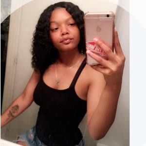 Meet your Posher, Jay